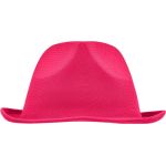 Myrtle Beach Promo-Hut MB6625 Magenta