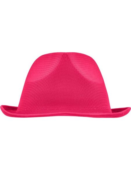 Myrtle Beach Promo-Hut MB6625 Magenta