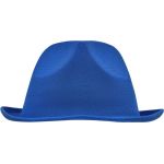 Hut Promo Myrtle Beach MB6625 Royal