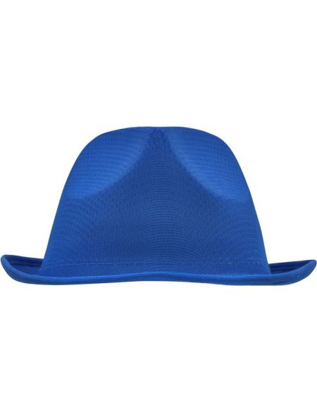 Hut Promo Myrtle Beach MB6625 Royal