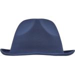 Myrtle Beach Promo-Hut MB6625 Marineblau
