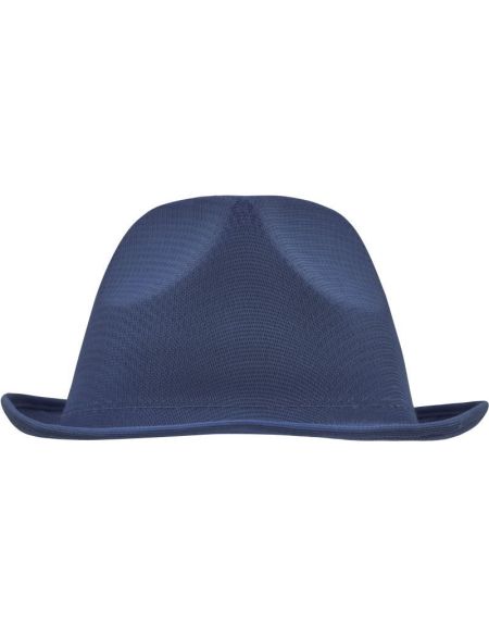 Myrtle Beach Promo-Hut MB6625 Marineblau