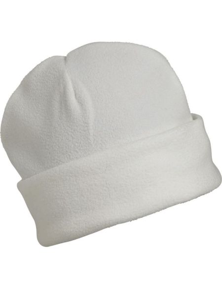 Čepice zimní mikrofleecová