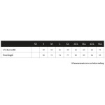 Poloshirt für Herren, luxuriös, elastisch, Tee Jays 1405 Kit