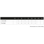 Luxuriöses Damen-Poloshirt aus elastischem Piqué Tee Jays 145 Kit