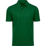 Poloshirt Herren Piqué Power Tee Jays 1200 Waldgrün