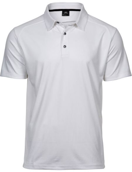 Polokošile pánská luxusní sportovní
