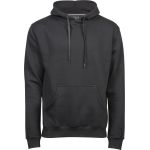 Kapuzenpullover T-Shirt Jays 5430 schwarz