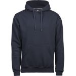Tee Jays Kapuzenpullover 5430 Marineblau