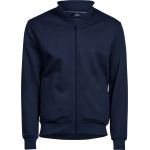 Herren-Sweatshirt Tee Jays 5440 Marineblau