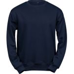 Power Tee Jays 5100 Marineblau