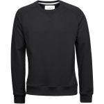 Mikina pánská ”Urban” Tee Jays 5400 black