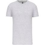 T-Shirt Herren Bio IC Kariban K3025IC ash heather