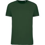 T-Shirt Herren Bio IC Kariban K3025IC waldgrün