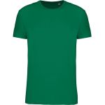 T-Shirt Herren Bio IC Kariban K3025IC Kelly Green