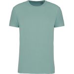 T-Shirt Herren Bio IC Kariban K3025IC Salbei