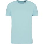 T-Shirt Herren Bio IC Kariban K3025IC Eisminze