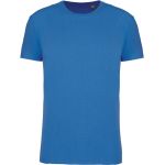 T-Shirt Herren Bio IC Kariban K3025IC hellkönigsblau