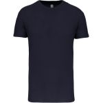 T-Shirt Herren Bio IC Kariban K3025IC Marine