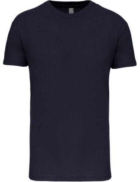 T-Shirt Herren Bio IC Kariban K3025IC Marine