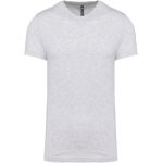 T-Shirt Herren Kariban K356 Ash Heather