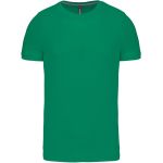 T-Shirt Herren Kariban K356 Kelly Green