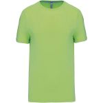 T-Shirt Herren Kariban K356 Limette