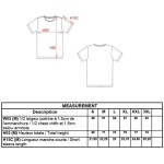 T-Shirt Herren elastisch Kariban K3012 hellgrau meliert