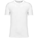 Tričko Made in Portugal Kariban K3036 white