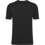 T-Shirt Made in Portugal Kariban K3036 schwarz