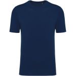 T-Shirt Made in Portugal Kariban K3036 Marineblau