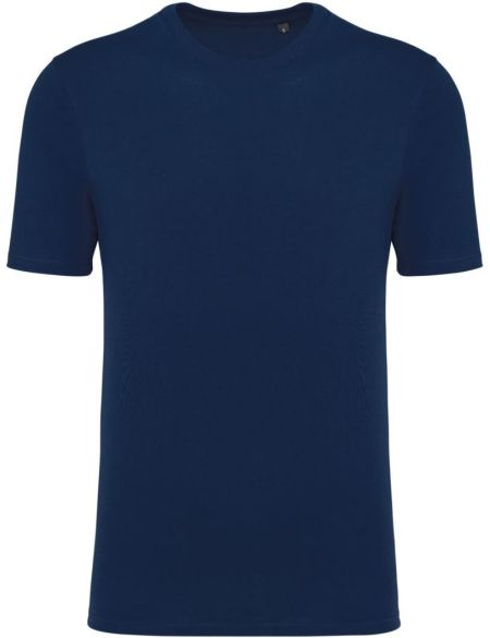T-Shirt Made in Portugal Kariban K3036 Marineblau
