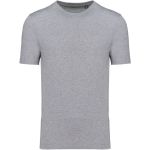 T-Shirt Made in Portugal Kariban K3036 Oxford-Grau