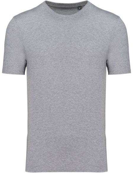 T-Shirt Made in Portugal Kariban K3036 weiß