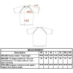 Herren-Sport-T-Shirt Kariban ProAct PA438 weiß
