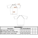 Kinder-Sport-T-Shirt Kariban ProAct PA445 schwarz