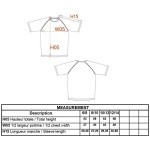 Kinder-Sport-T-Shirt Kariban ProAct PA445 Kelly Green