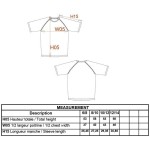 Kinder-Sport-T-Shirt Kariban ProAct PA445 Limette