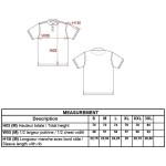 Poloshirt Herren elastisches Piqué Kariban K239 dunkelgrau
