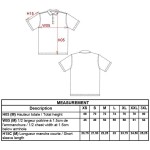 Herren-Sportpoloshirt CoolPlus Kariban ProAct PA482 schwarz