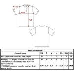 Herren-Sportpoloshirt CoolPlus Kariban ProAct PA482 grau meliert