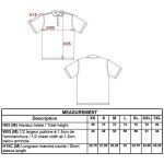 Herren-Sportpoloshirt CoolPlus Kariban ProAct PA482 orange