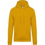 Kariban K476 dunkelsenffarbener Herren-Kapuzenpullover