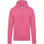 Kariban K476 Candyfloss Herren-Kapuzenpullover