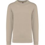 Sweatshirt Kariban K474 hellsand