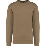 Sweatshirt Kariban K474 Kamel