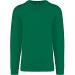 Sweatshirt Kariban K474 Kelly Green