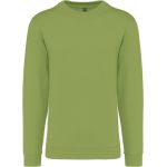 Kariban K474 Pistazien-Sweatshirt