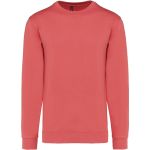 Kariban K474 Zuckerwatte-Sweatshirt