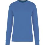 Kariban K4025 umweltfreundliches Sweatshirt in Hellkönigsblau